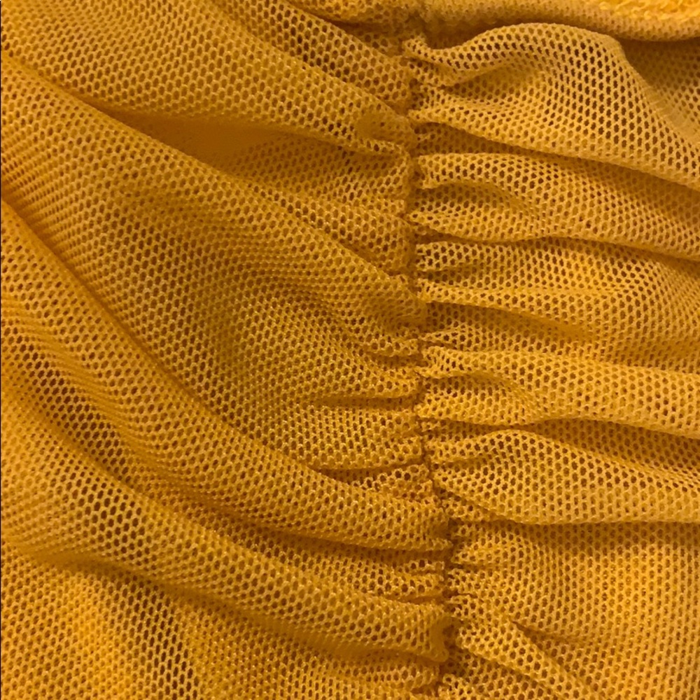 🌺Cute Top🌺 - Picture 5 of 6